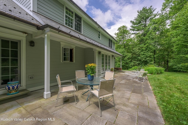 7 Partridge Dr, Austerlitz, NY 12017 - photo 5