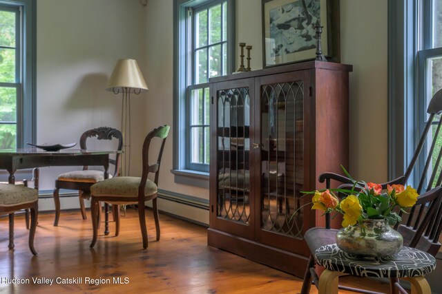 7 Partridge Dr, Austerlitz, NY 12017 - photo 18
