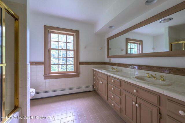 7 Partridge Dr, Austerlitz, NY 12017 - photo 35