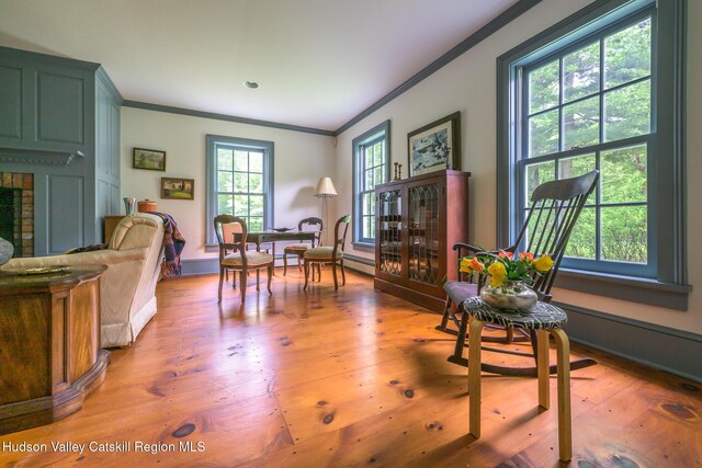 7 Partridge Dr, Austerlitz, NY 12017 - photo 19
