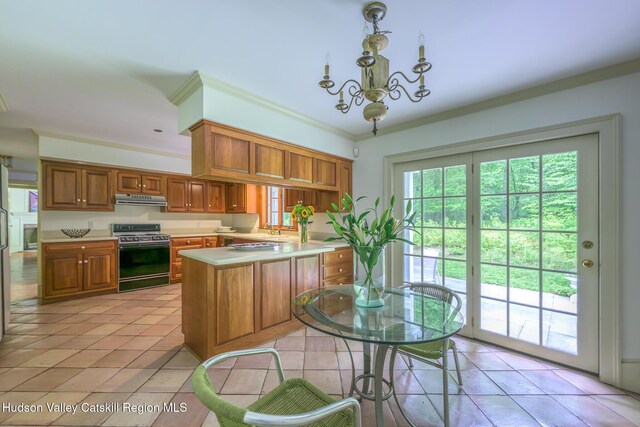 7 Partridge Dr, Austerlitz, NY 12017 - photo 21