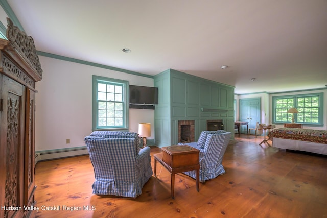 7 Partridge Dr, Austerlitz, NY 12017 - photo 20