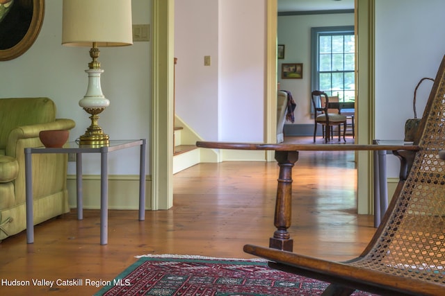 7 Partridge Dr, Austerlitz, NY 12017 - photo 13