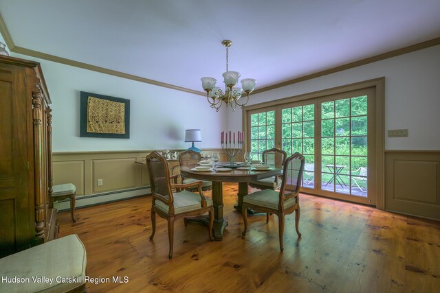 7 Partridge Dr, Austerlitz, NY 12017 - photo 26