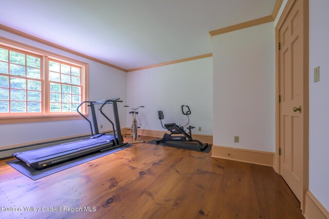 7 Partridge Dr, Austerlitz, NY 12017 - photo 36