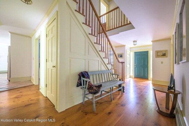 7 Partridge Dr, Austerlitz, NY 12017 - photo 27