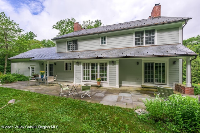 7 Partridge Dr, Austerlitz, NY 12017 - photo 4