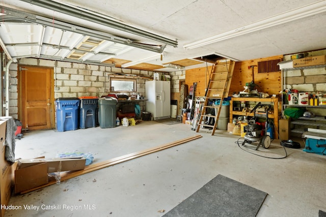 1338 Glasco Tpke, Saugerties, NY 12477 - photo 54