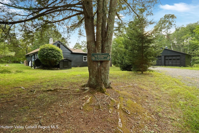 1338 Glasco Tpke, Saugerties, NY 12477 - photo 2