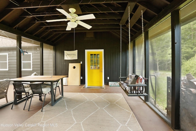1338 Glasco Tpke, Saugerties, NY 12477 - photo 35