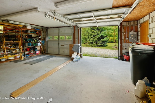 1338 Glasco Tpke, Saugerties, NY 12477 - photo 53