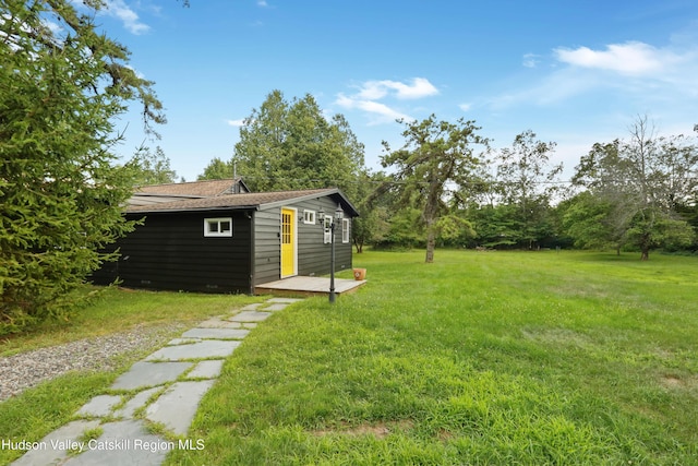 1338 Glasco Tpke, Saugerties, NY 12477 - photo 1