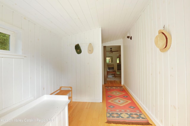 1338 Glasco Tpke, Saugerties, NY 12477 - photo 43