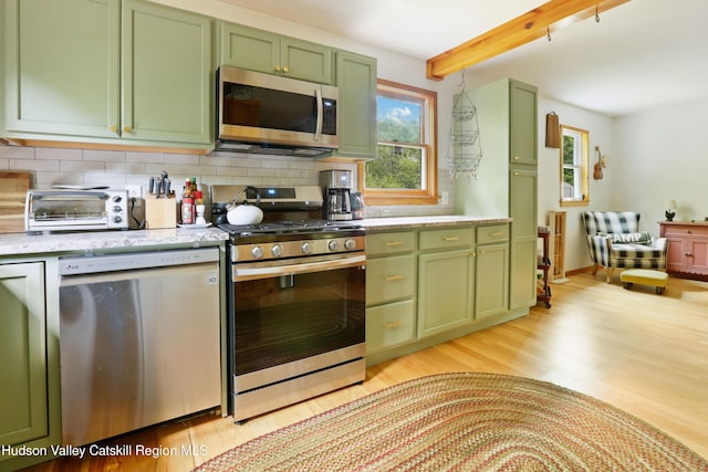 1338 Glasco Tpke, Saugerties, NY 12477 - photo 18