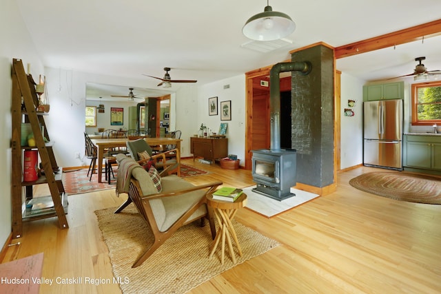 1338 Glasco Tpke, Saugerties, NY 12477 - photo 13