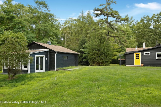 1338 Glasco Tpke, Saugerties, NY 12477 - photo 4