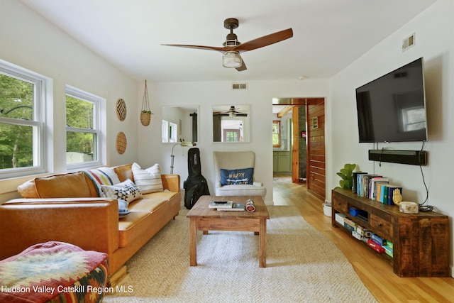 1338 Glasco Tpke, Saugerties, NY 12477 - photo 9