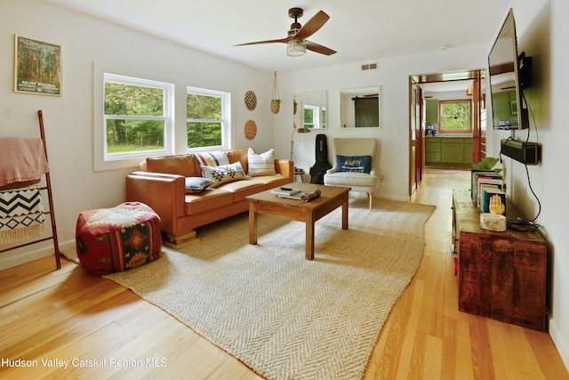 1338 Glasco Tpke, Saugerties, NY 12477 - photo 11