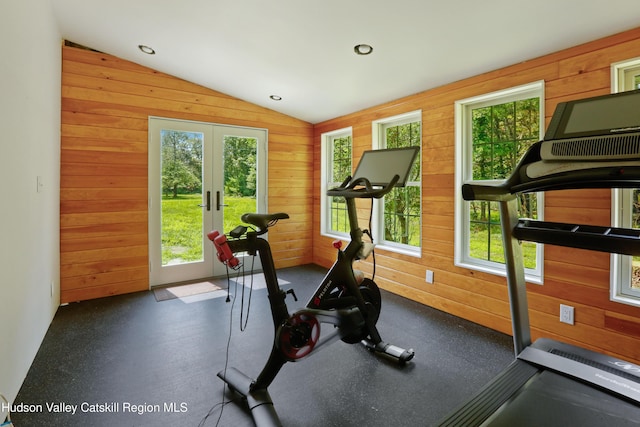 1338 Glasco Tpke, Saugerties, NY 12477 - photo 46
