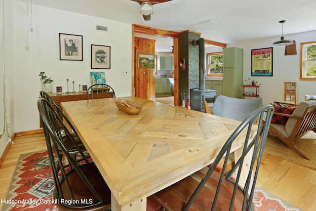 1338 Glasco Tpke, Saugerties, NY 12477 - photo 22