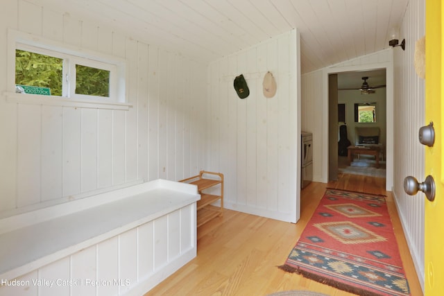 1338 Glasco Tpke, Saugerties, NY 12477 - photo 42