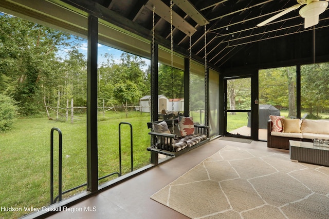 1338 Glasco Tpke, Saugerties, NY 12477 - photo 37