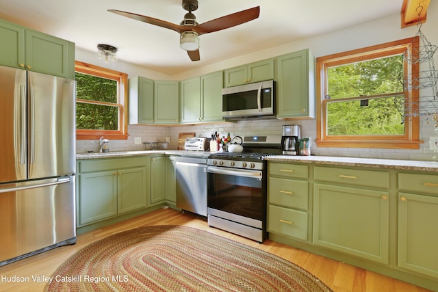 1338 Glasco Tpke, Saugerties, NY 12477 - photo 16