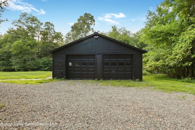 1338 Glasco Tpke, Saugerties, NY 12477 - photo 8