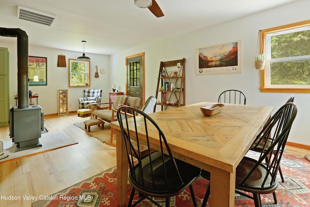 1338 Glasco Tpke, Saugerties, NY 12477 - photo 21