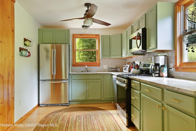 1338 Glasco Tpke, Saugerties, NY 12477 - photo 17