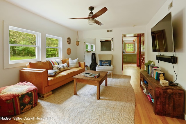 1338 Glasco Tpke, Saugerties, NY 12477 - photo 10
