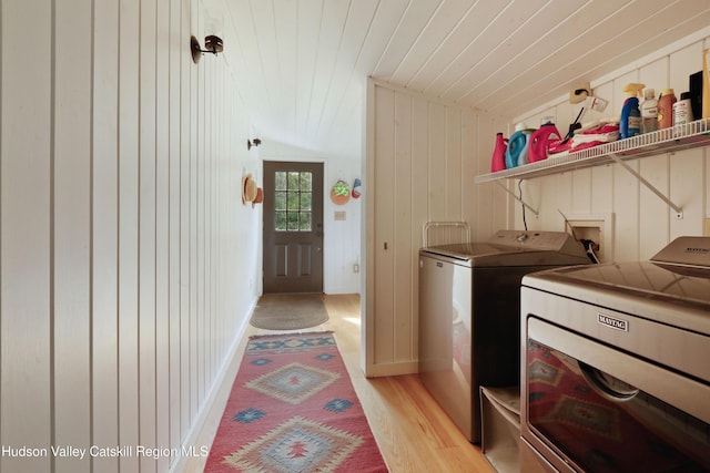 1338 Glasco Tpke, Saugerties, NY 12477 - photo 44