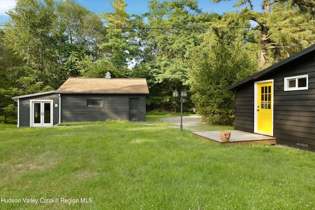 1338 Glasco Tpke, Saugerties, NY 12477 - photo 3