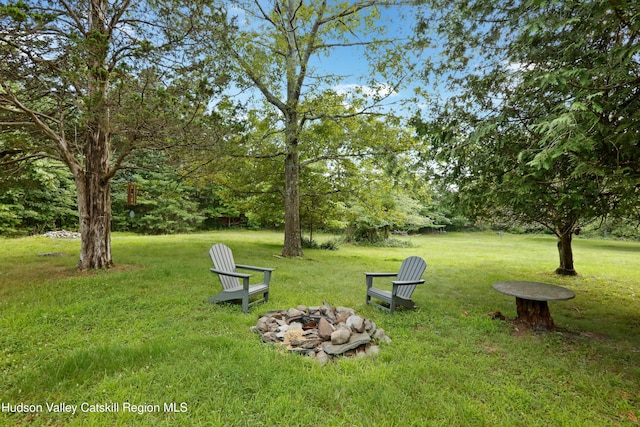 1338 Glasco Tpke, Saugerties, NY 12477 - photo 51