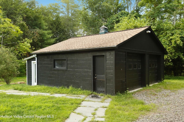 1338 Glasco Tpke, Saugerties, NY 12477 - photo 6