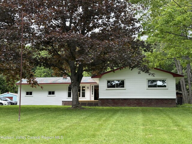 3859 County Route 9, New Lebanon, NY 12125 - photo 2