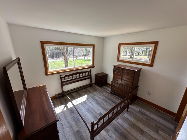 3859 County Route 9, New Lebanon, NY 12125 - photo 14