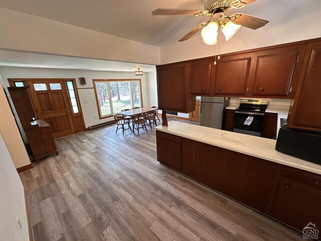 3859 County Route 9, New Lebanon, NY 12125 - photo 6