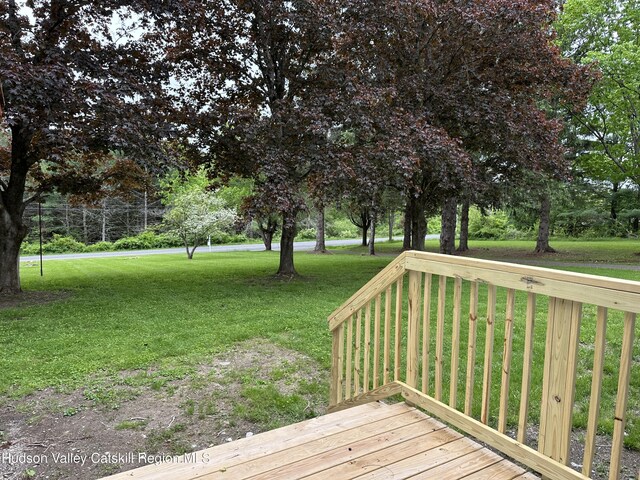 3859 County Route 9, New Lebanon, NY 12125 - photo 3