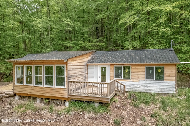2712 Silver Lake Rd, Hancock, NY 13783 - photo 19