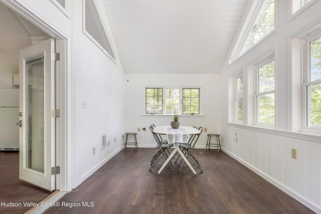 2712 Silver Lake Rd, Hancock, NY 13783 - photo 6