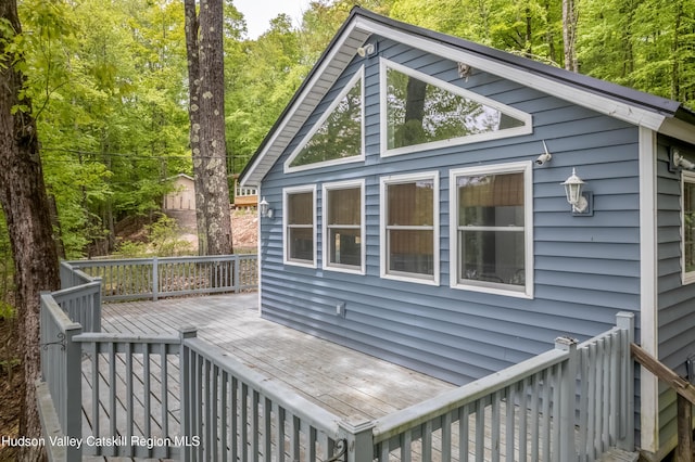 2712 Silver Lake Rd, Hancock, NY 13783 - photo 16