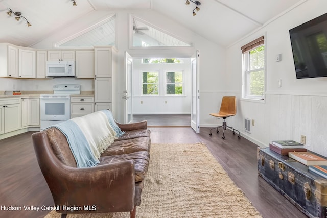 2712 Silver Lake Rd, Hancock, NY 13783 - photo 4
