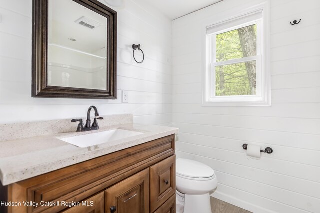 2712 Silver Lake Rd, Hancock, NY 13783 - photo 5