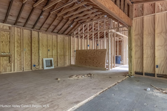 2712 Silver Lake Rd, Hancock, NY 13783 - photo 20