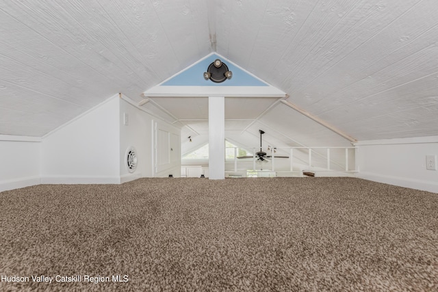 2712 Silver Lake Rd, Hancock, NY 13783 - photo 12