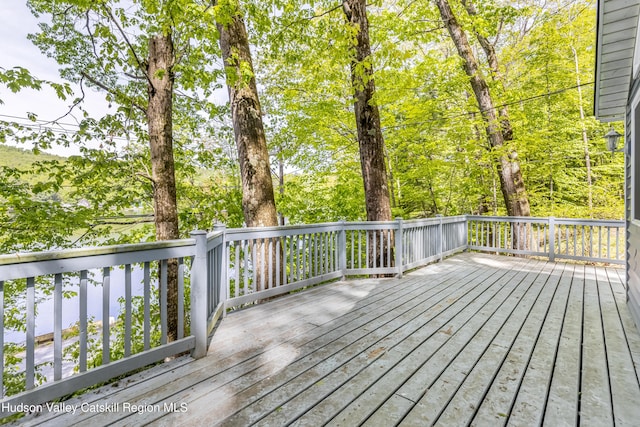 2712 Silver Lake Rd, Hancock, NY 13783 - photo 14
