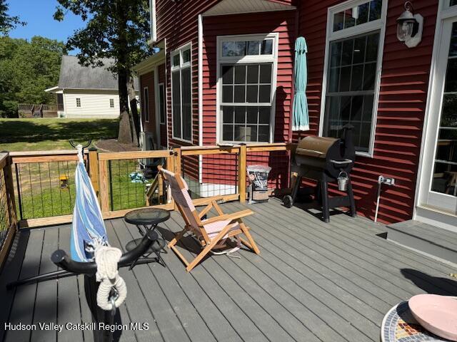 30 Alison Ct, Kingston, NY 12401 - photo 8