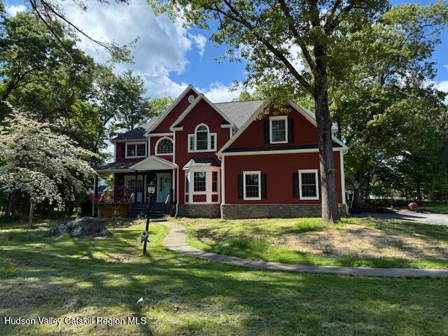30 Alison Ct, Kingston, NY 12401 - photo 1