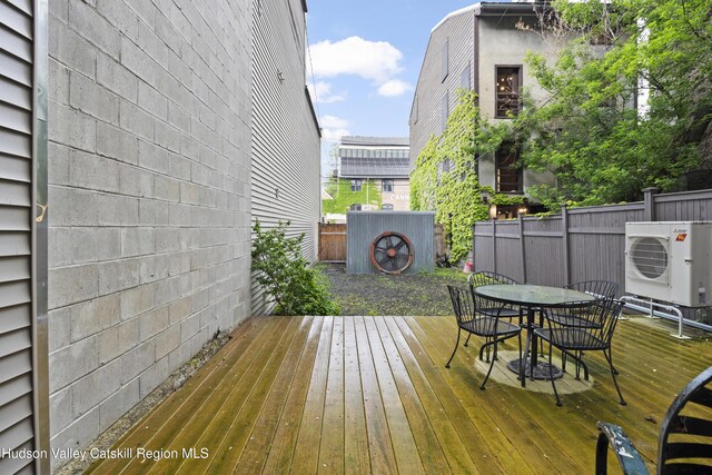 362 Warren St, Hudson, NY 12534 - photo 27